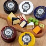  Snowdonia Cheese Offer